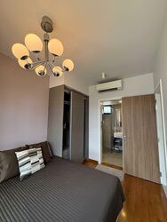 Uptown @ Farrer (D8), Apartment #570135351
